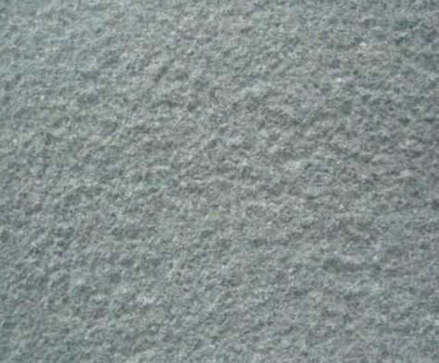 從普通巖石到精美石材 石材加工的全過程解析