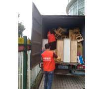 高效搬家全攻略 從規劃到安頓的貼心指南