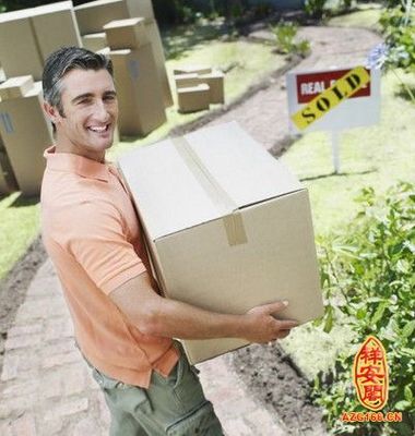 搬家風水講究與專業服務指南 打造和諧新居